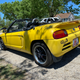 Image for article titled This Old Honda Beat Is The Best Car I've Ever Owned
